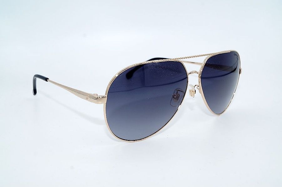 Carrera Eyewear Sonnenbrille CARRERA Sonnenbrille Sunglasses günstig online kaufen