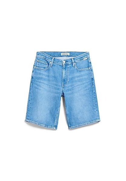 Armedangels 2-in-1-Shorts günstig online kaufen