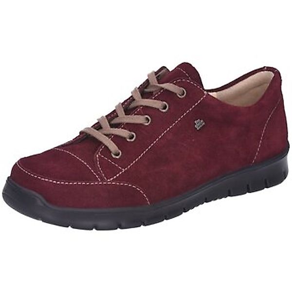 Finn Comfort  Halbschuhe Schnuerschuhe 02860 Swansea günstig online kaufen