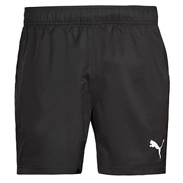 Puma  Shorts ESS ACTIVE WOVEN SHORT günstig online kaufen