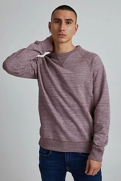 Blend Sweatshirt BLEND BHBHAlton Crew neck sweatshirt - 20706979 günstig online kaufen