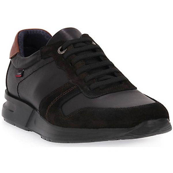 CallagHan  Sneaker LUXE NEGRO günstig online kaufen