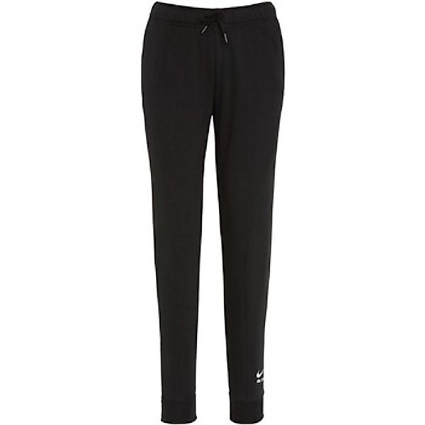 Nike  Trainingsanzüge DV8050 günstig online kaufen