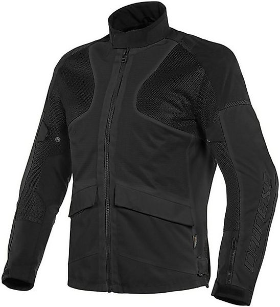 Dainese Motorradjacke Air Tourer Motorrad Textiljacke belüftet protektoren günstig online kaufen