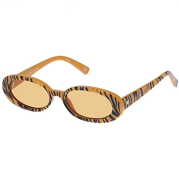 LE SPECS Sonnenbrille OUTTA LOVE günstig online kaufen
