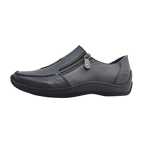 Rieker Slipper Slipper günstig online kaufen