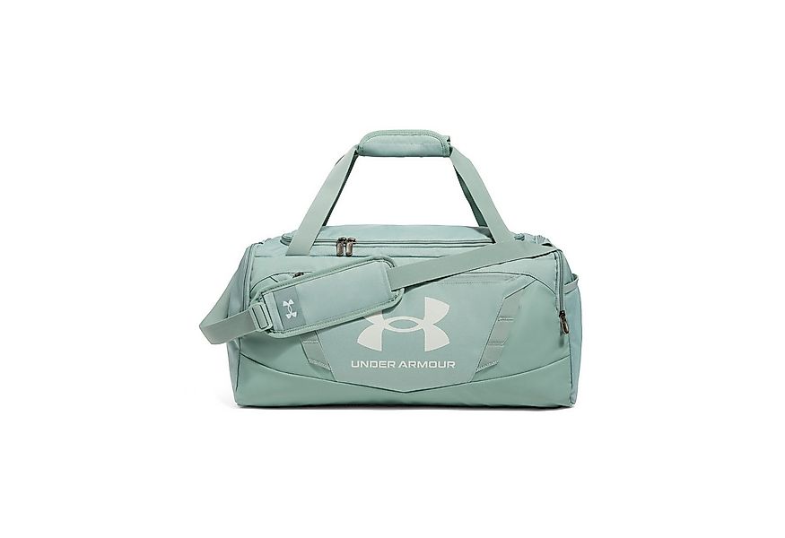 Under Armour® Sporttasche Under Armour Tasche Undeniable 5.0 Duffle S 13692 günstig online kaufen