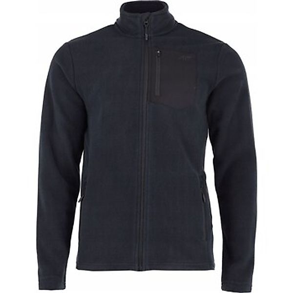 4F  Fleecepullover POLAR4FM0764FAW22TFLEM076GRANAT günstig online kaufen