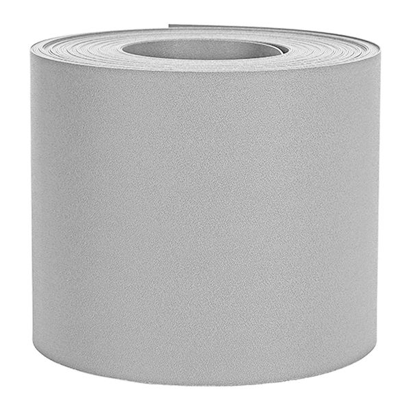 Arvotec Sichtschutzstreifen Sichtschutzstreifen 25 m (Rolle) günstig online kaufen