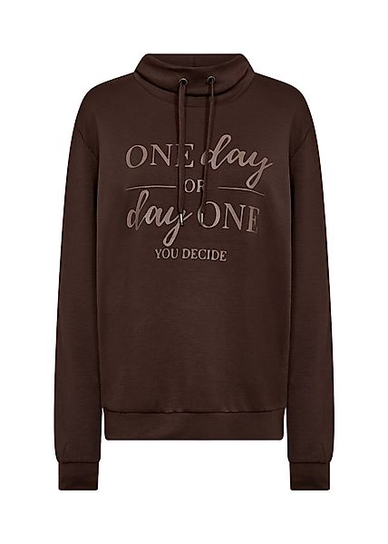 soyaconcept T-Shirt günstig online kaufen