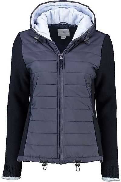 Hammerschmid Trachtenstrickjacke günstig online kaufen