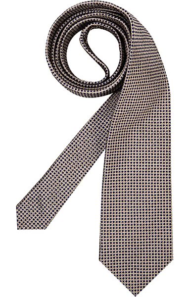 Ascot Krawatte 01170722/1 günstig online kaufen