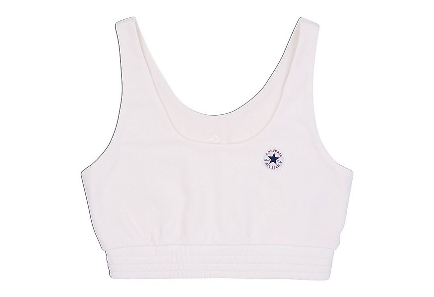 Converse Sport-BH WOMEN'S CONVERSE RETRO CHUCK TAYLOR günstig online kaufen