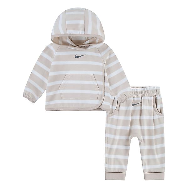 Nike Sportswear Jogginganzug günstig online kaufen