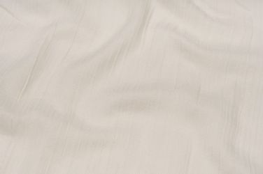 styleBREAKER Modeschal Leichter Schal Einfarbig, (1-St) günstig online kaufen