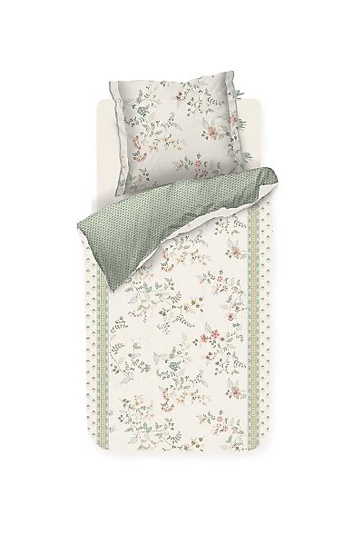 PiP Studio Bettwäsche Pip Studio, Bettwäsche, günstig online kaufen