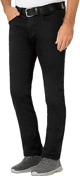 Otto Kern Thermojeans Thermoeffekt dank aufgerauter Innenseite günstig online kaufen