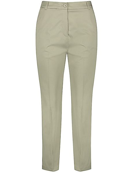 GERRY WEBER 7/8-Hose günstig online kaufen