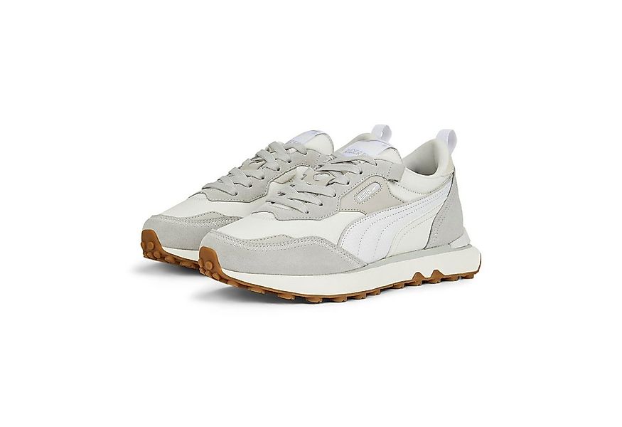 PUMA Schuhe Puma Rider FV Soft Wns Sneaker günstig online kaufen