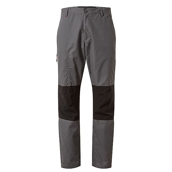 Craghoppers Trainingstights Craghoppers - Verve Trouser günstig online kaufen