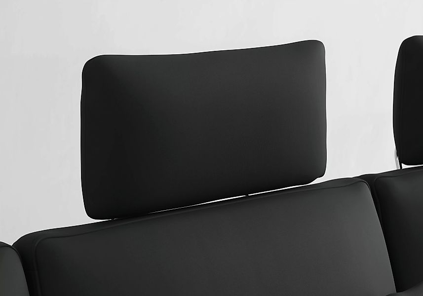 sit&more Kopfstütze "Lindholm" günstig online kaufen