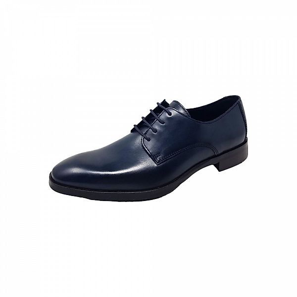 Lloyd Odil Schnürschuh günstig online kaufen