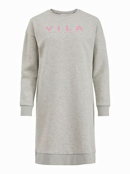 Vila Midikleid günstig online kaufen