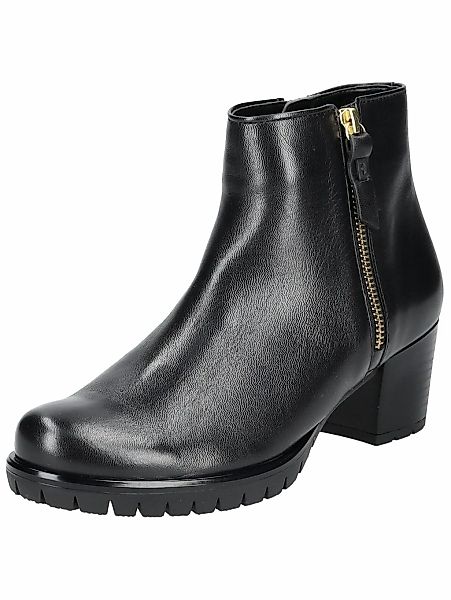 Gabor Comfort Stiefelette "Gabor Comfort Stiefelette Nappaleder" günstig online kaufen