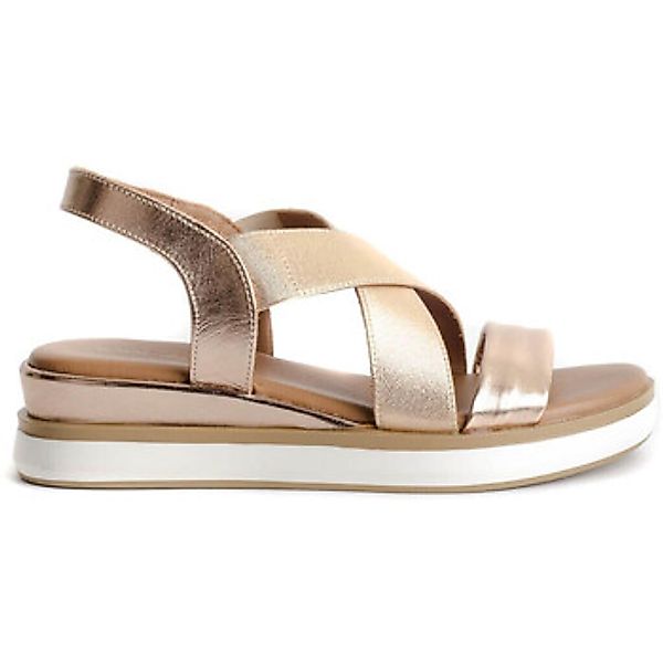 Inuovo  Sandalen 113015 günstig online kaufen