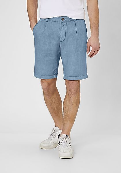 S4 Jackets Shorts MAUI 2 Leichte günstig online kaufen