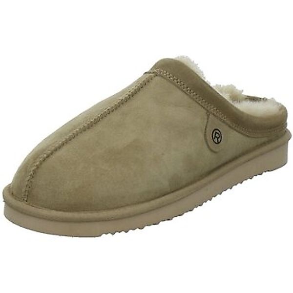 Rohde  Hausschuhe 7090/14 günstig online kaufen