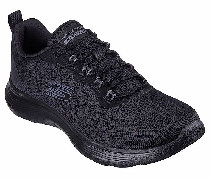 Skechers FLEX APPEAL 5.0 Sneaker, Freizeitschuh, Halbschuh, Schnürschuh für günstig online kaufen