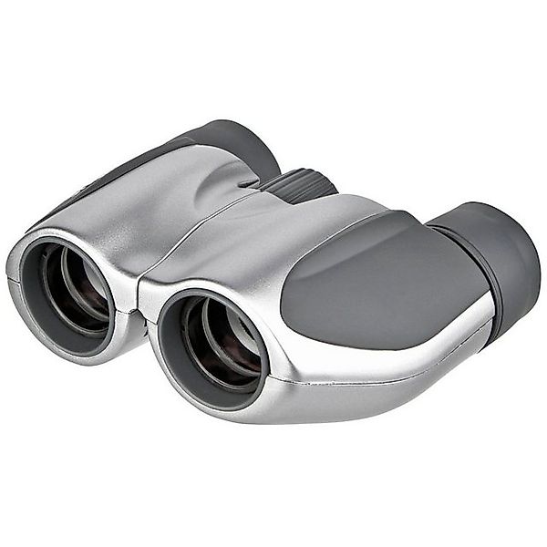 Olympus Thread Olympus Pocket 8x21 DPCI Fernglas - kompakt und stark. Ferng günstig online kaufen