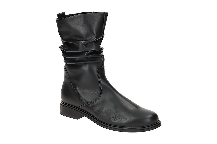 Gabor 72.793.57 Stiefel günstig online kaufen