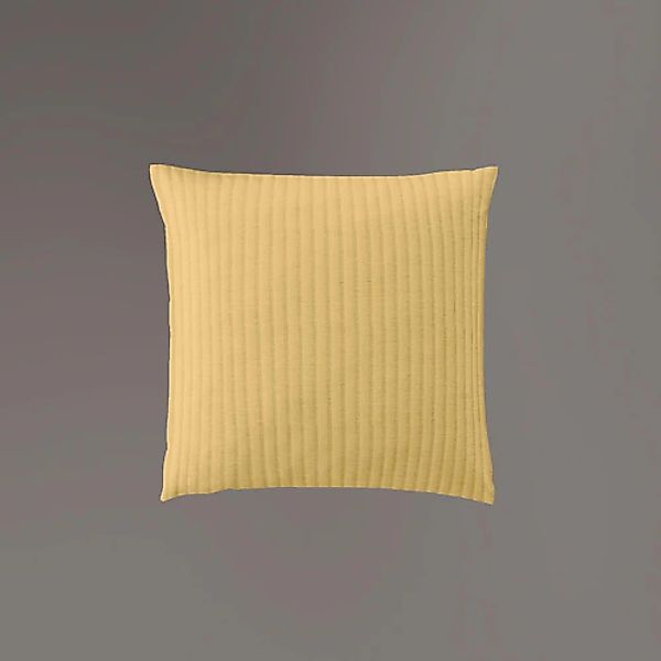 Irisette Kissenbezug »Lumen 8129« hochwertig und traumhaft weich günstig online kaufen