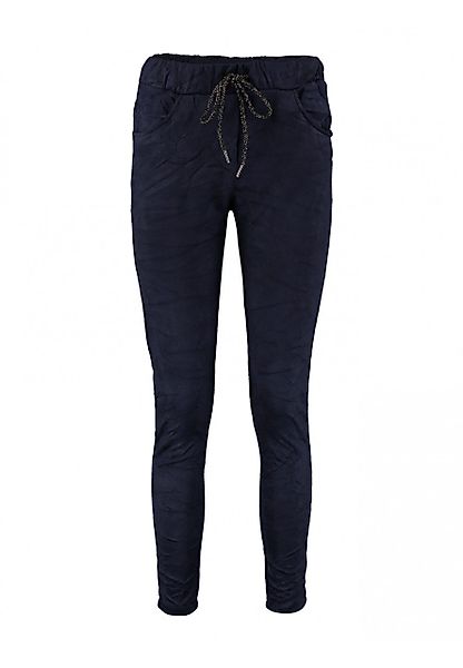 ZABAIONE Schlupfchinohose BK-152-012 Pants 5-28 günstig online kaufen