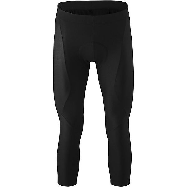 Gonso Radhose Radhose Bisbino günstig online kaufen