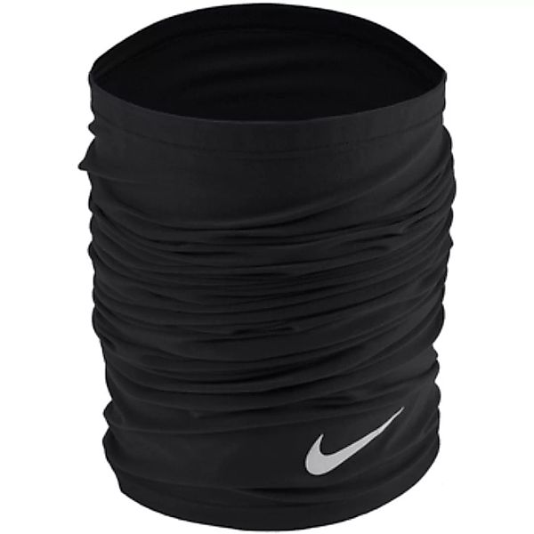 Nike  Schal N1002586 günstig online kaufen