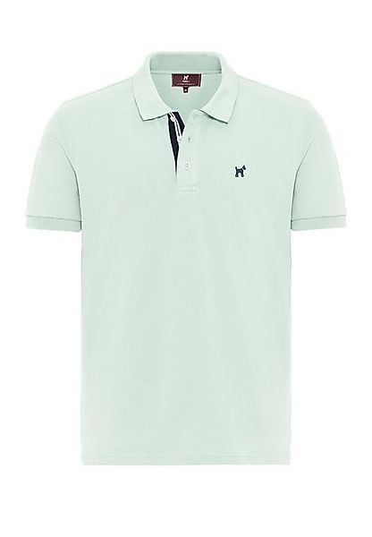 Williot Poloshirt Ravenna günstig online kaufen