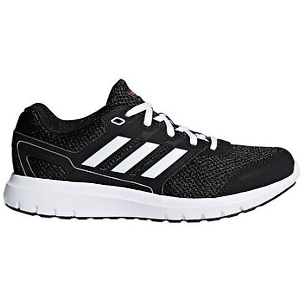 adidas  Sneaker Duramo Lite W 20 günstig online kaufen