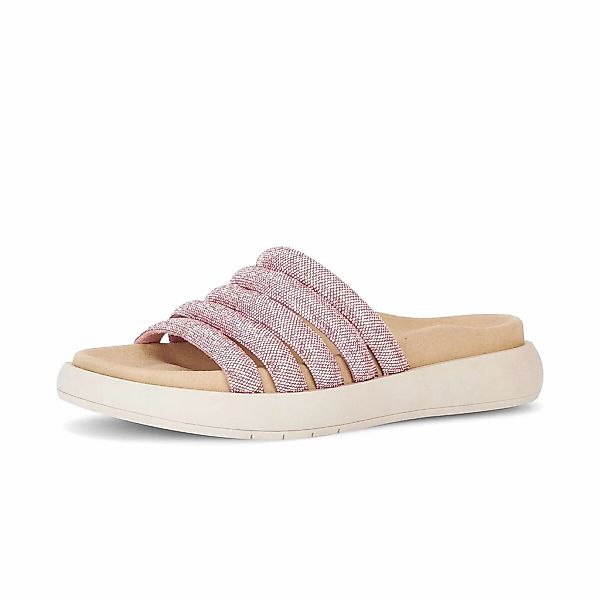 Gabor Pantolette "Pantolette" günstig online kaufen