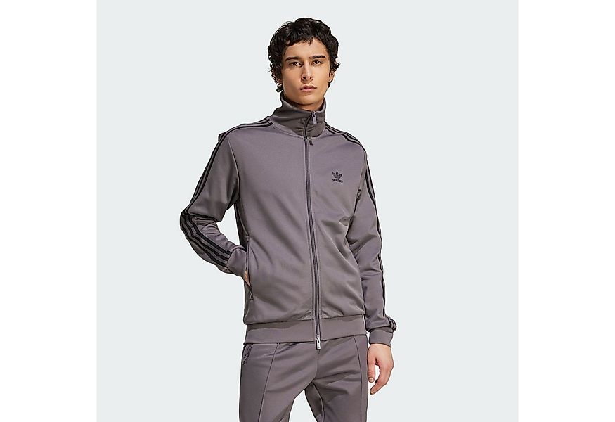 adidas Originals Trainingstop ADICOLOR CLASSICS TRACK TOP (1-tlg) günstig online kaufen