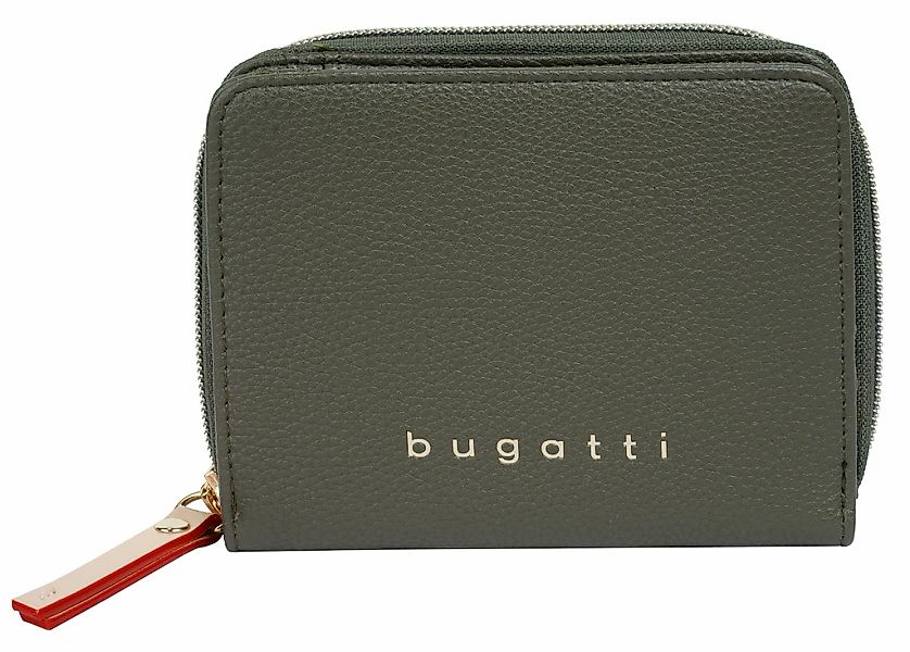 bugatti Geldbörse "ELLA" günstig online kaufen