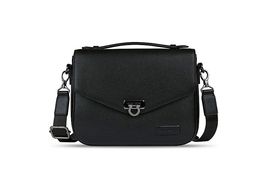 bugatti Umhängetasche Elsa, Leder günstig online kaufen