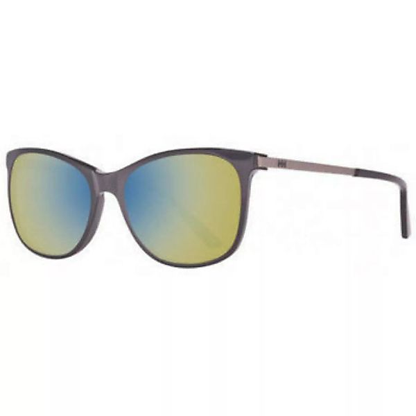 Helly Hansen  Sonnenbrillen Damensonnenbrille  HH5021-C02-55 günstig online kaufen