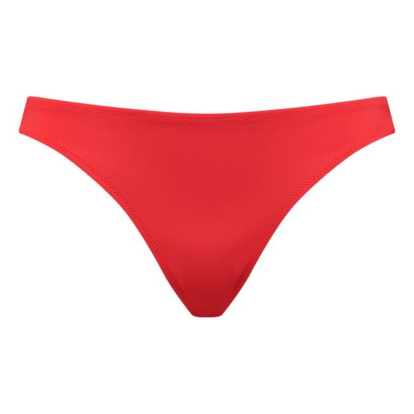 PUMA Bikini-Hose Classic Bikini Bottom mit günstig online kaufen