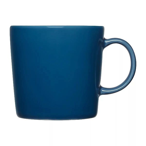 Teema Tasse 30cl Vintage blau günstig online kaufen