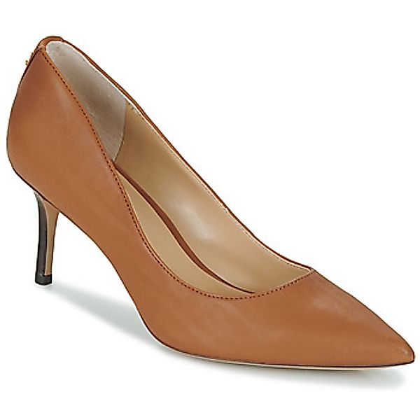 Lauren Ralph Lauren  Pumps LANETTE CLASSIC günstig online kaufen