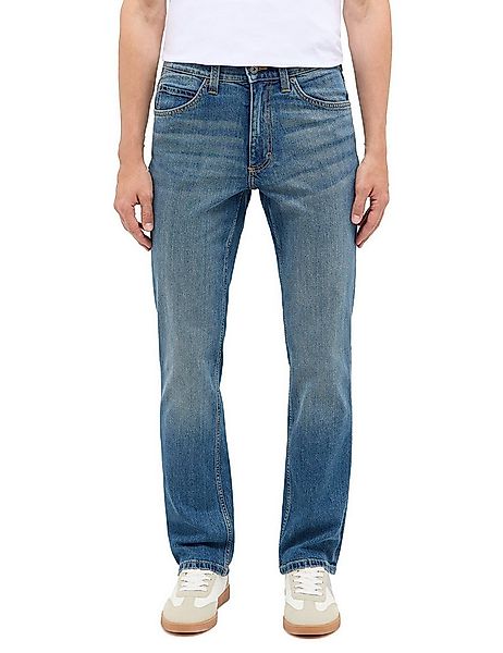 MUSTANG Straight-Jeans Herren Style Tramper Straight günstig online kaufen