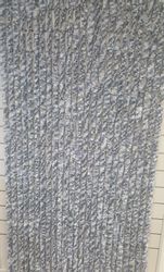 EXPLORER Türvorhang (1 St), Hakenaufhängung, blickdicht, günstig online kaufen